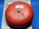 6 inch Fire Alarm Bell