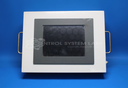 [84795] 10.4inch Touch Monitor 12VDC 1.2A