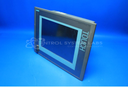 Simatic Panel 12&quot; Touch Screen with Windows XP Prof