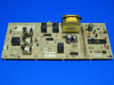 Thermador Built-in Oven Relay Board