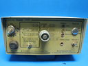 [85174] Arrow Control Box 25 Lamp Controller