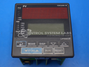 UP550 1/4 DIN Process Controller Cascade Control
