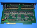 32 Point DC Output Card