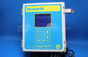 Chemtrol Automated Water Treatment Unit