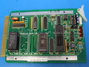 Compu-Dry Processor Board