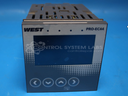 PRO-EC44 Series Temperature Control
