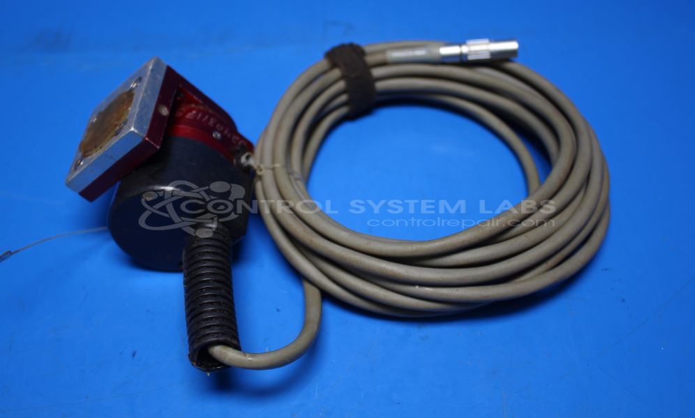 Cable Actuated Sensor