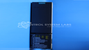 SINAMICS G120C AC Inverter 380-480V 3Ph, 1.5kW, 2Hp, PROFINET, EtherNet/IP, Filt