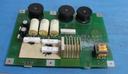 VLT 4450 Power Board