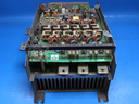 590A DC Drive Power Stack 600V 270A