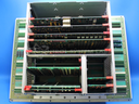 Command 90 Control System with Boards