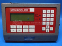[86879] Dosing System Control Unit