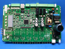 Solid State Motor Control Boards