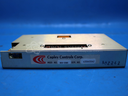 [87225] Amplifier Control DC Servo Amplifier