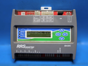 RRS Rooftop Systems Controller