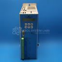 Posidrive FDS4000 Frequency Inverter 2.2kW 5.5A