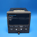 UDC2300 Mini-Pro Digital Controller