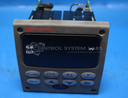 DC2500 Series Temperature Controller