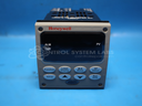 DC2500 Series Temperature Controller