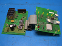 Commercial Dryer Control board