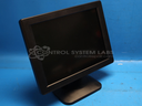 12 Inch Color LCD Display