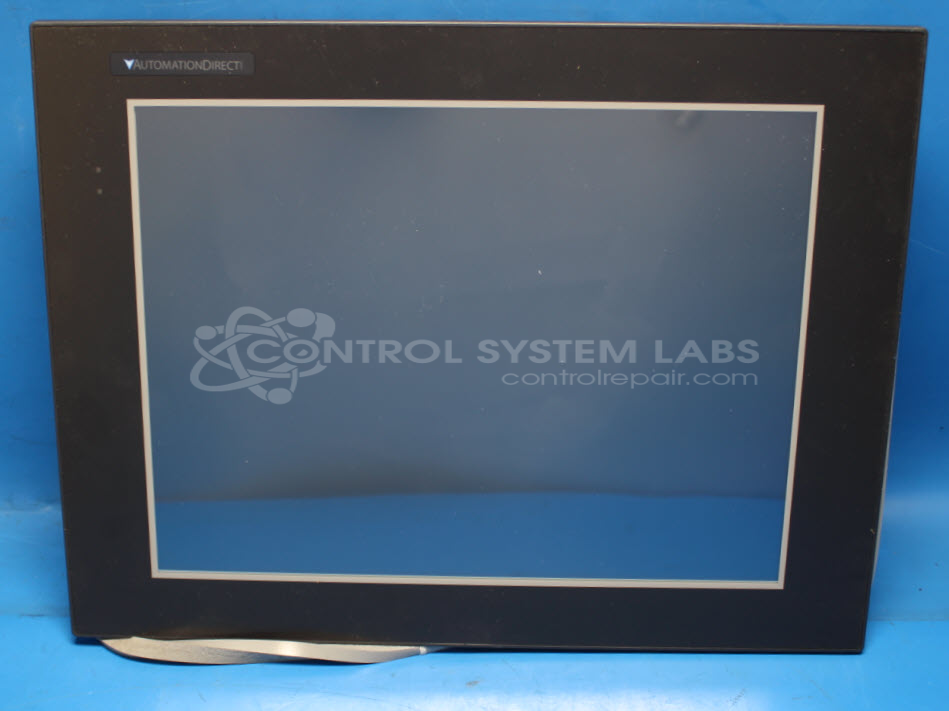 15 Inch Touchscreen Panel
