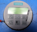 Mag Meter Operator Interface w/display
