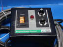 Regrind Ratio Control Unit