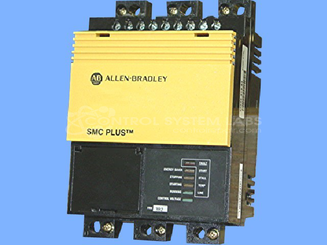 SMC 150 Plus Pump Control Module