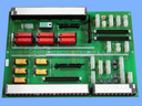 [47269] RU-112 Relay Interface Board