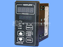 [47380] 1/8 DIN Temperature Process Controller