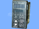 [47413] 1/8 DIN Temperature Process Controller