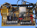 [47432] Ratiotrol DC Motor Power Board