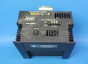 Slo-Syn Indexer Motor Drive 115V 5A