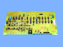 [48270] Power Fail Detect Board PFD
