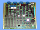 CPU Board