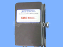 SOFTRON - Soft Start Reduced - Voltage Control