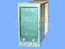 GC Controls 1/8 DIN Vertical Temperature Control