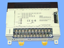 Sysmac Programmable Controller