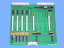 Input / Output Form 20 Board