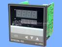 [49588] Rex-C900 1/4 DIN UPC Based Temperature Control