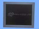 18 inch Medical Video Grayscale Display
