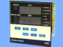 1/4 DIN Dual Display Digital Temperature Control