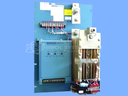 [51894] 120V 350 Amp SCR Power Controller