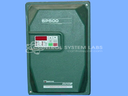 15HP 460V SP500 Variable Speed AC DRIVE