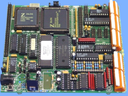 C-Programmable Controller