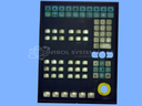 Xycom 9960 HMI Keypad Panel