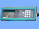 Count Star Scale Control Unit