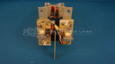[53621] Rectifier Stack Four (4) Stud Style SCRs