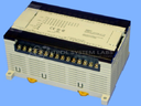 Sysmac Programmable Controller